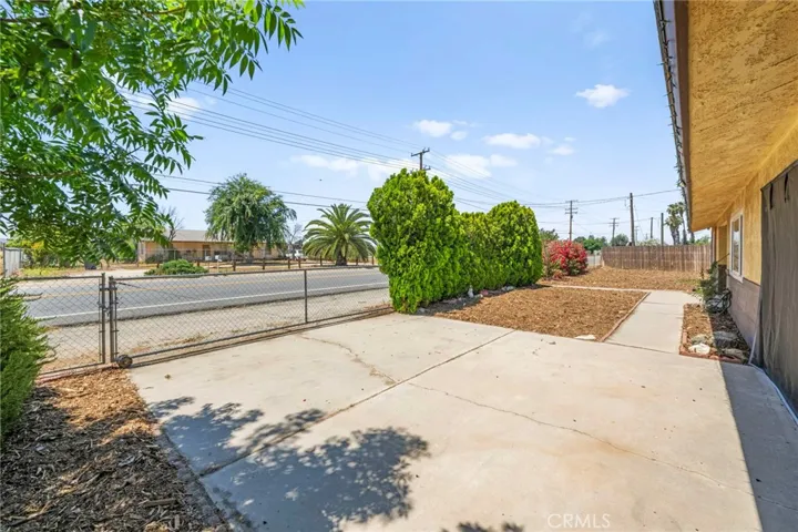27636 Ethanac Road, Menifee, California 92585