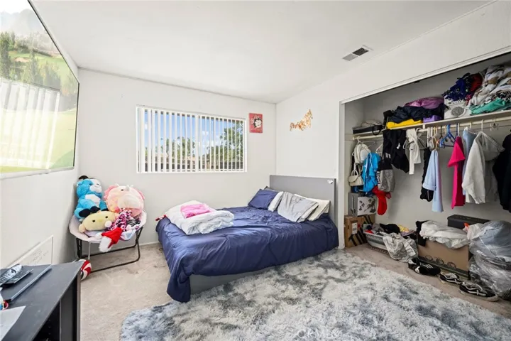 27636 Ethanac Road, Menifee, California 92585