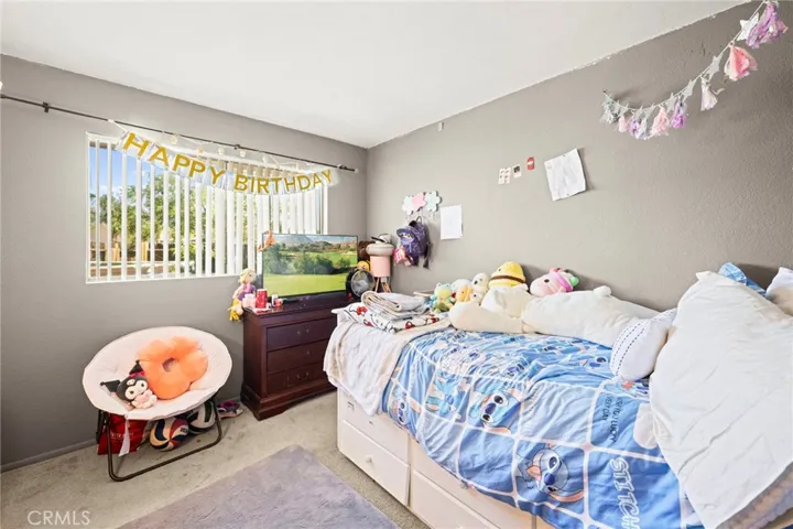 27636 Ethanac Road, Menifee, California 92585