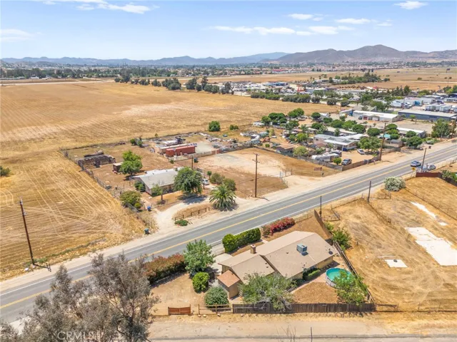 27636 Ethanac Road, Menifee, California 92585