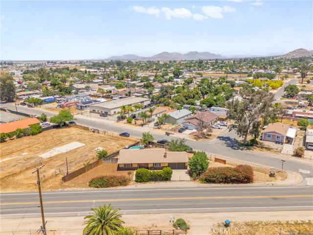 27636 Ethanac Road, Menifee, California 92585