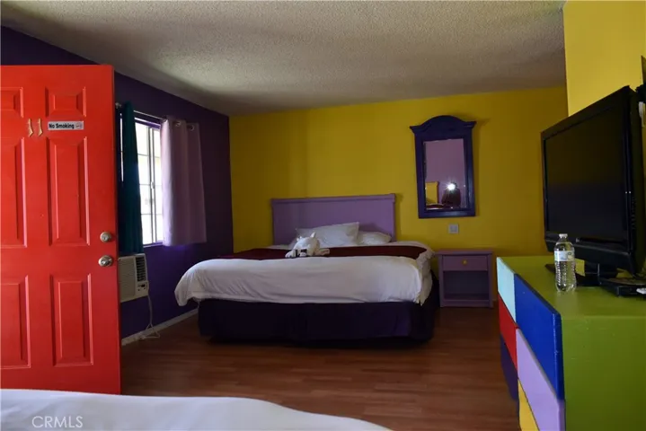 73193 29 Palms Hwy., 29 Palms, California 92277