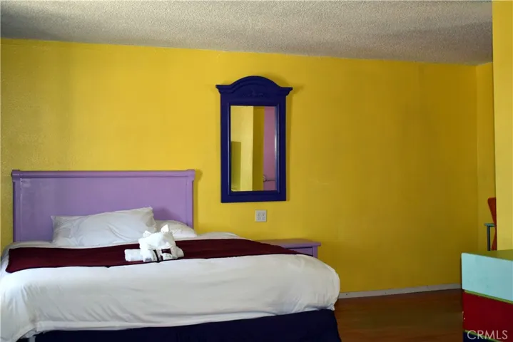 73193 29 Palms Hwy., 29 Palms, California 92277