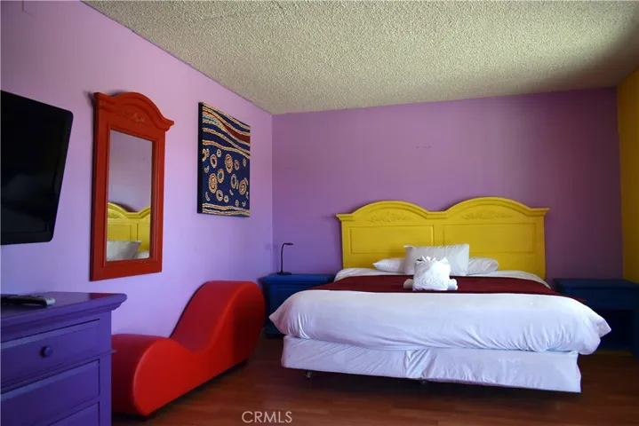 73193 29 Palms Hwy., 29 Palms, California 92277