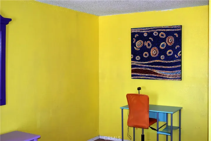 73193 29 Palms Hwy., 29 Palms, California 92277