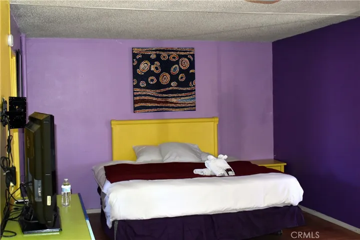 73193 29 Palms Hwy., 29 Palms, California 92277