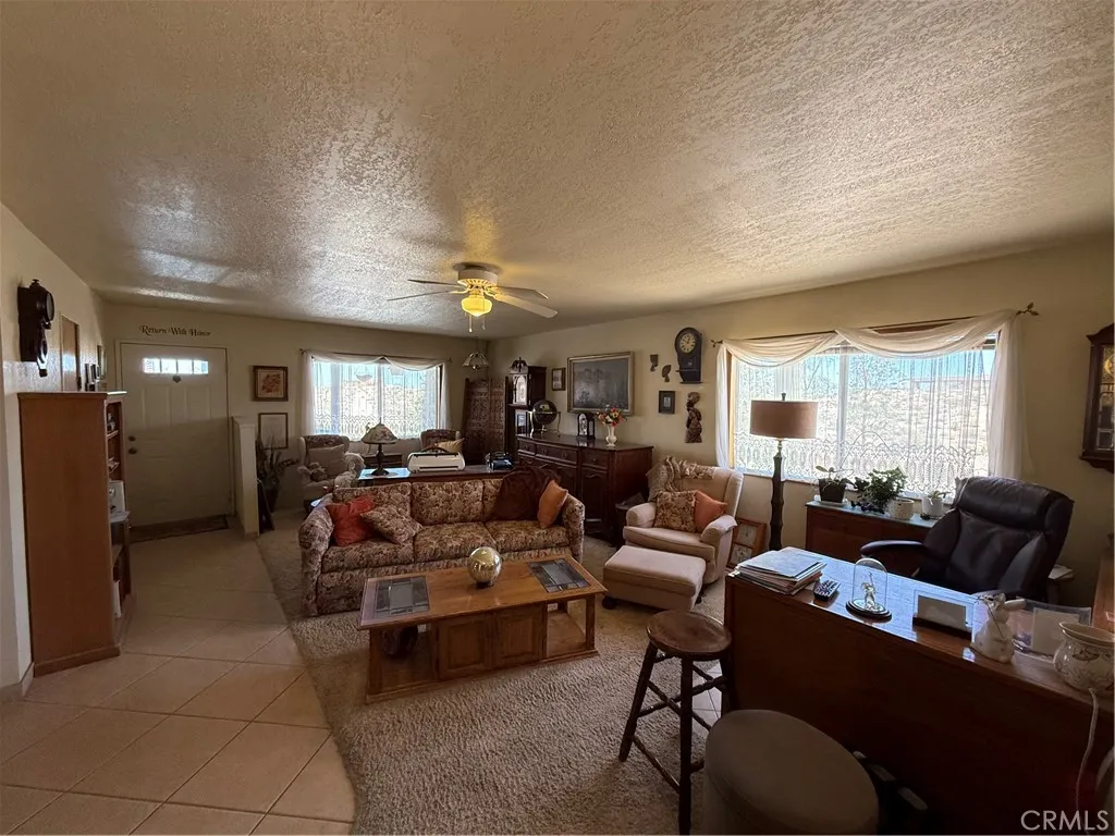 59663 Sunway Drive, Yucca Valley, California 92284 home-pic-7