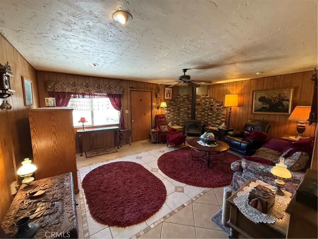 59663 Sunway Drive, Yucca Valley, California 92284 home-pic-20
