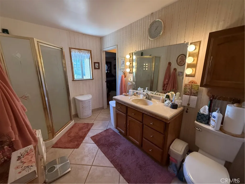 59663 Sunway Drive, Yucca Valley, California 92284 home-pic-25