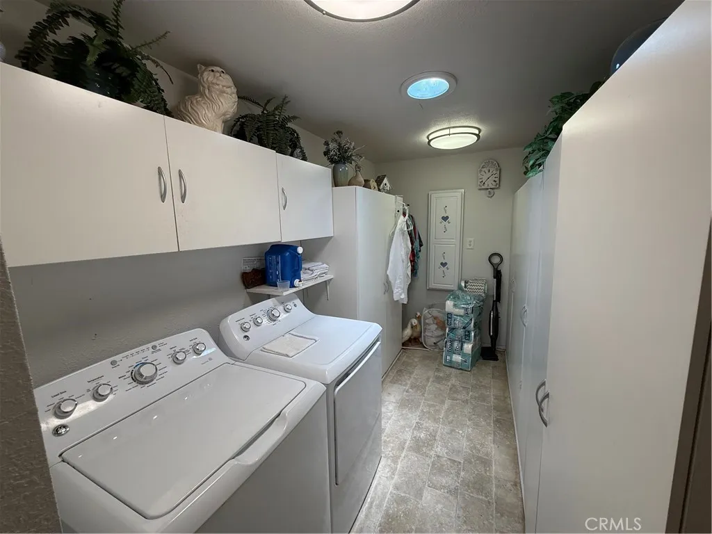 59663 Sunway Drive, Yucca Valley, California 92284 home-pic-31