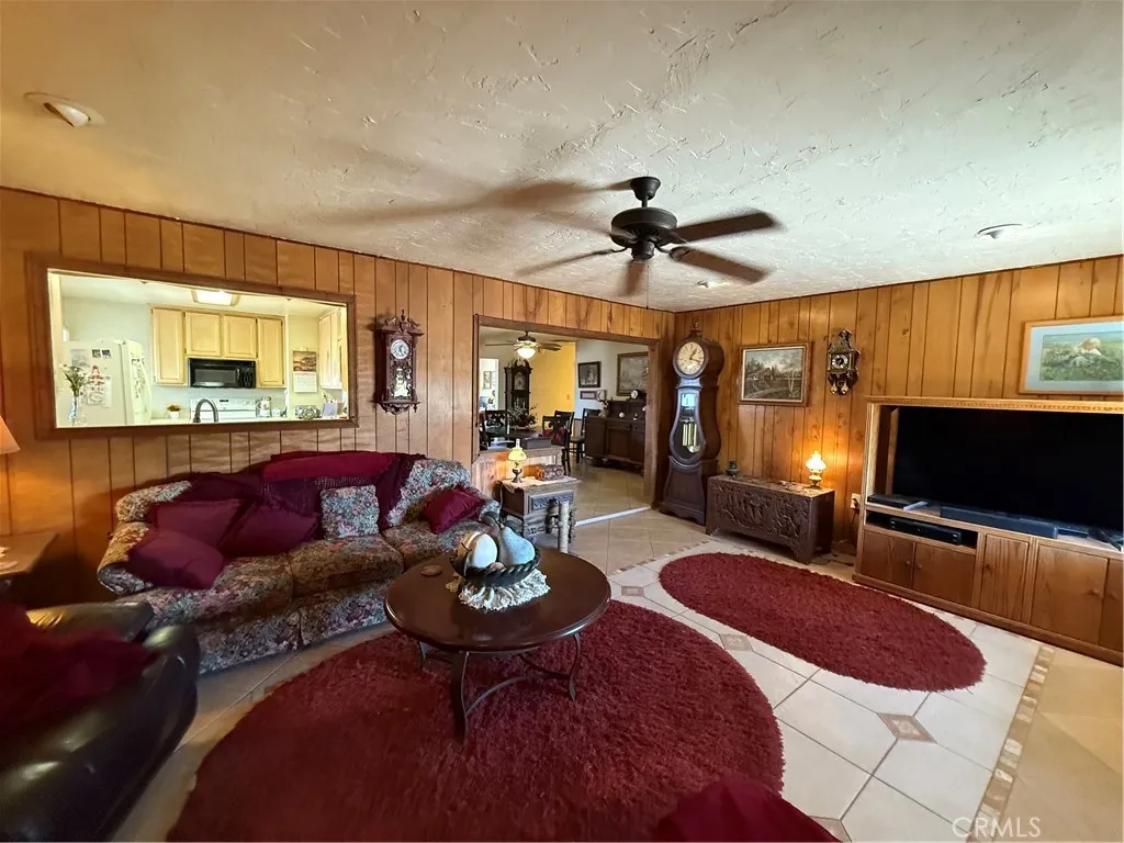 59663 Sunway Drive, Yucca Valley, California 92284 home-pic-18