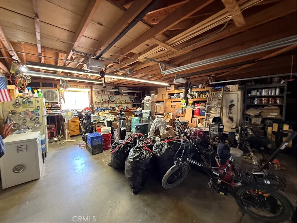 59663 Sunway Drive, Yucca Valley, California 92284 home-pic-37