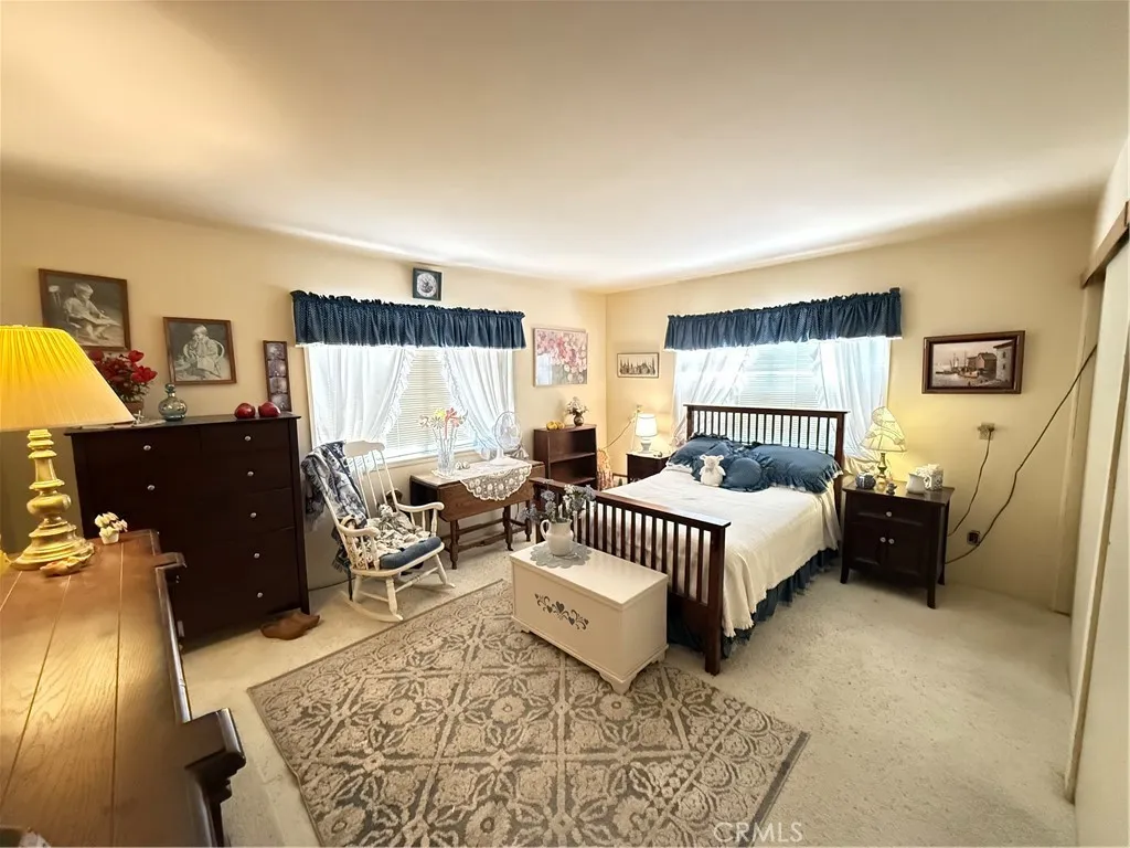 59663 Sunway Drive, Yucca Valley, California 92284 home-pic-27