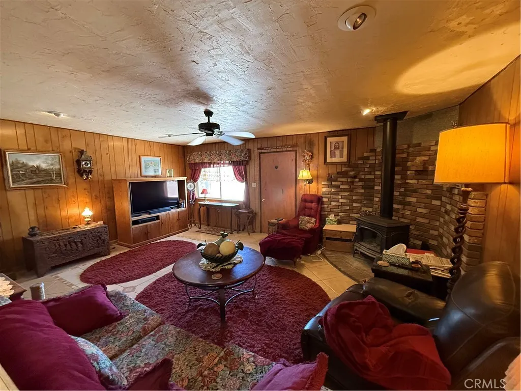 59663 Sunway Drive, Yucca Valley, California 92284 home-pic-22