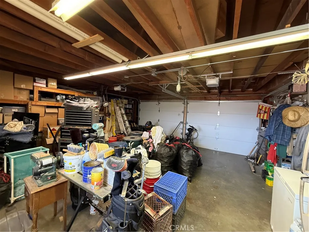59663 Sunway Drive, Yucca Valley, California 92284 home-pic-36