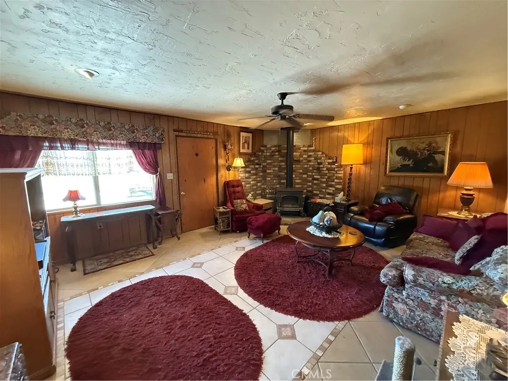 59663 Sunway Drive, Yucca Valley, California 92284 home-pic-17