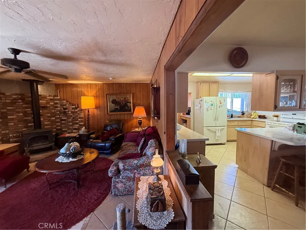 59663 Sunway Drive, Yucca Valley, California 92284 home-pic-23
