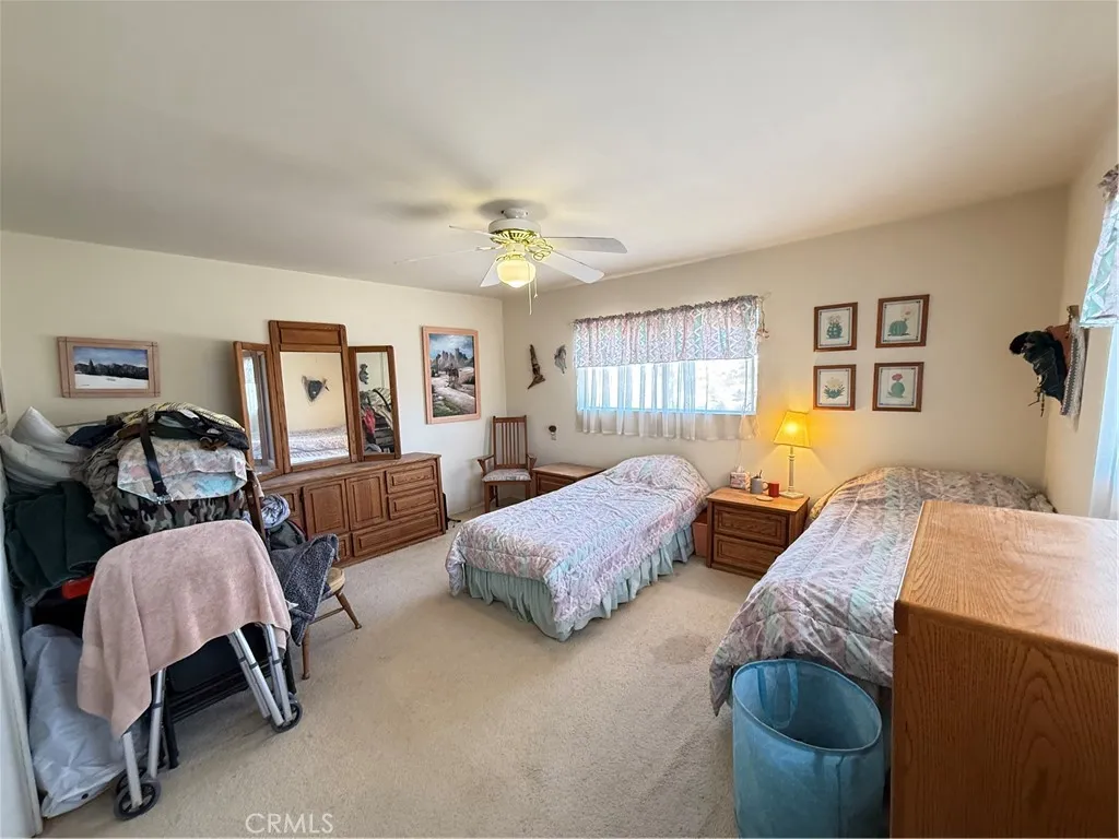 59663 Sunway Drive, Yucca Valley, California 92284 home-pic-28