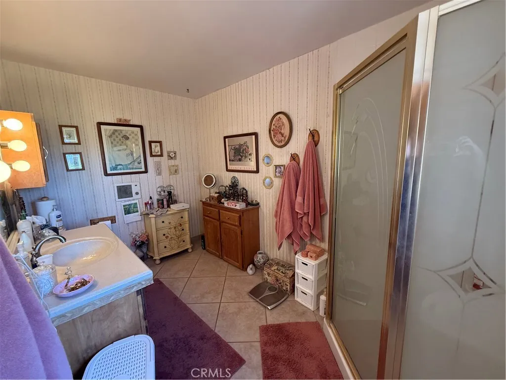 59663 Sunway Drive, Yucca Valley, California 92284 home-pic-26