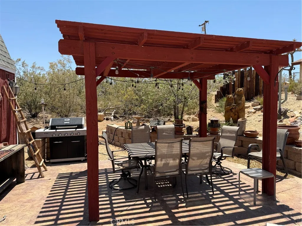 59663 Sunway Drive, Yucca Valley, California 92284 home-pic-6