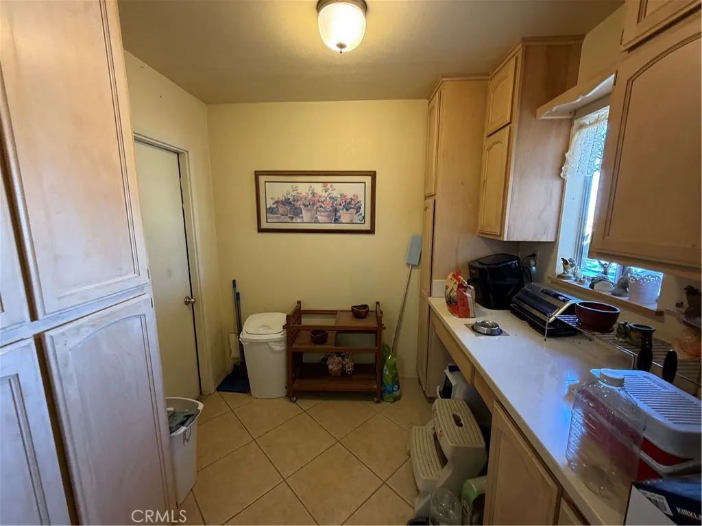 59663 Sunway Drive, Yucca Valley, California 92284 home-pic-30