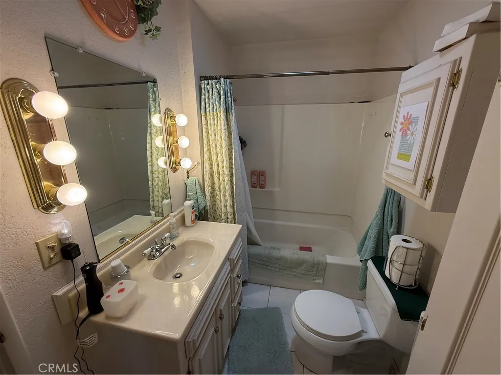 59663 Sunway Drive, Yucca Valley, California 92284 home-pic-29