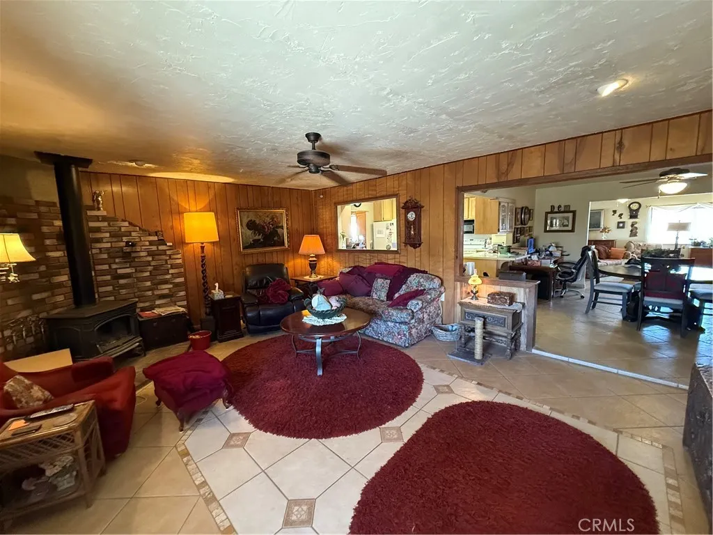 59663 Sunway Drive, Yucca Valley, California 92284 home-pic-19