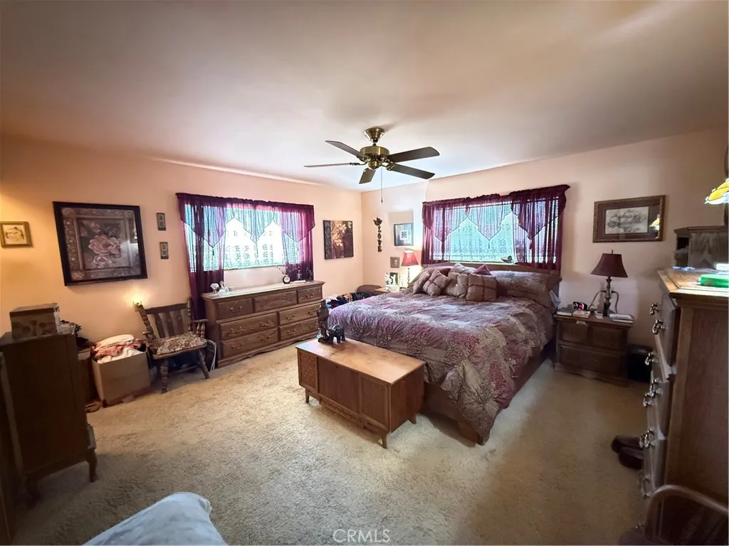59663 Sunway Drive, Yucca Valley, California 92284 home-pic-24