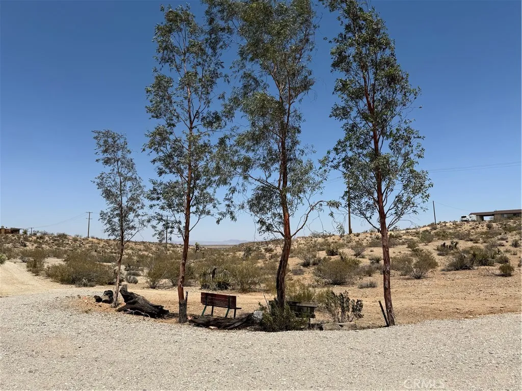 59663 Sunway Drive, Yucca Valley, California 92284 home-pic-40