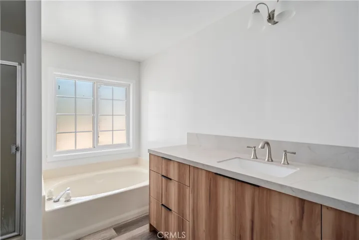 34821 Katherinel Avenue, Acton, California 93510