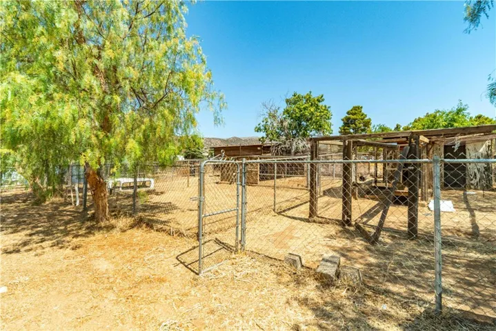 34821 Katherinel Avenue, Acton, California 93510