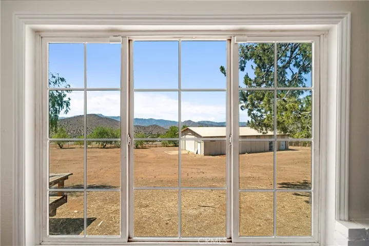 34821 Katherinel Avenue, Acton, California 93510
