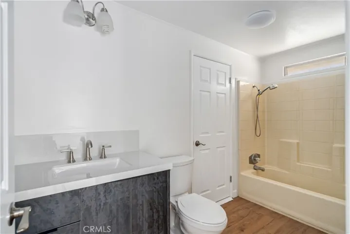 34821 Katherinel Avenue, Acton, California 93510