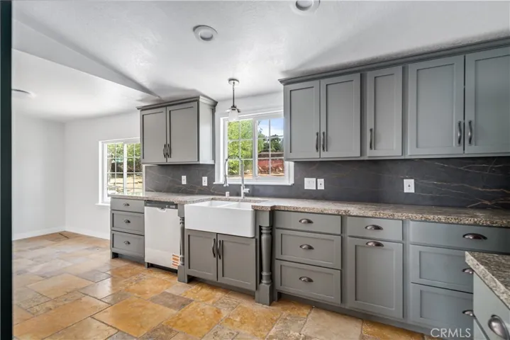 34821 Katherinel Avenue, Acton, California 93510