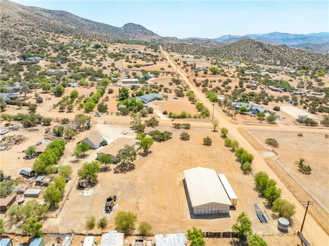 34821 Katherinel Avenue, Acton, California 93510