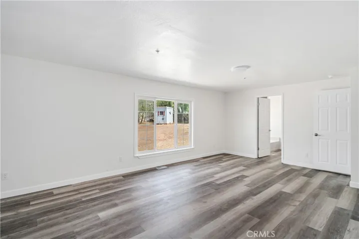 34821 Katherinel Avenue, Acton, California 93510