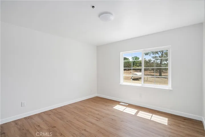 34821 Katherinel Avenue, Acton, California 93510