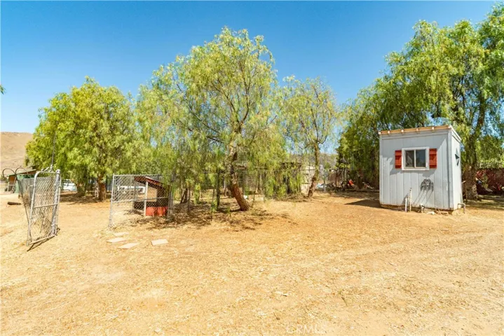 34821 Katherinel Avenue, Acton, California 93510