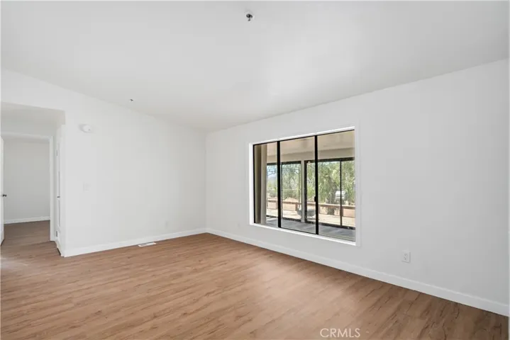 34821 Katherinel Avenue, Acton, California 93510