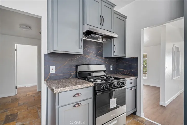 34821 Katherinel Avenue, Acton, California 93510