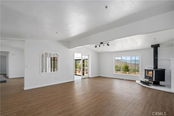 34821 Katherinel Avenue, Acton, California 93510