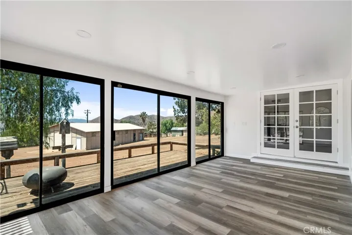 34821 Katherinel Avenue, Acton, California 93510