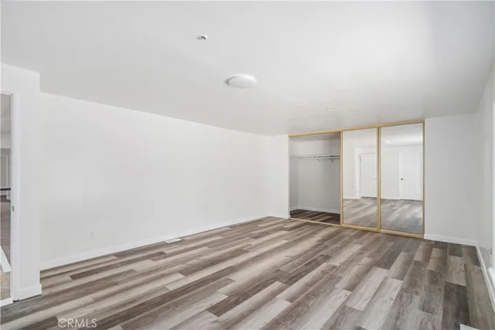34821 Katherinel Avenue, Acton, California 93510