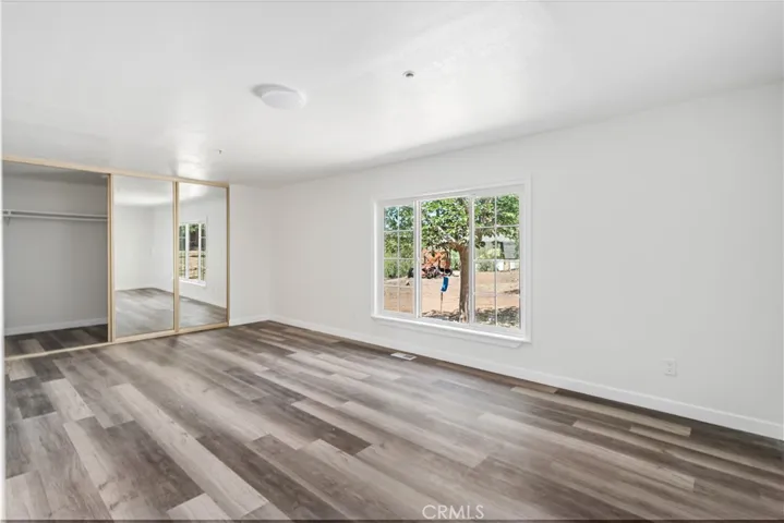 34821 Katherinel Avenue, Acton, California 93510