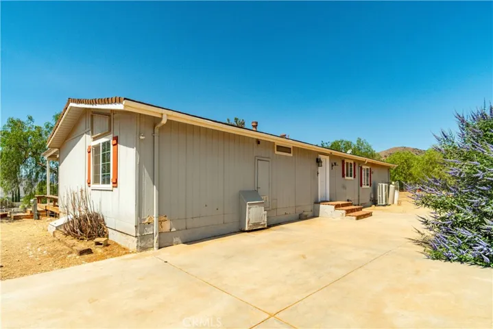 34821 Katherinel Avenue, Acton, California 93510