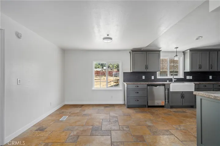 34821 Katherinel Avenue, Acton, California 93510