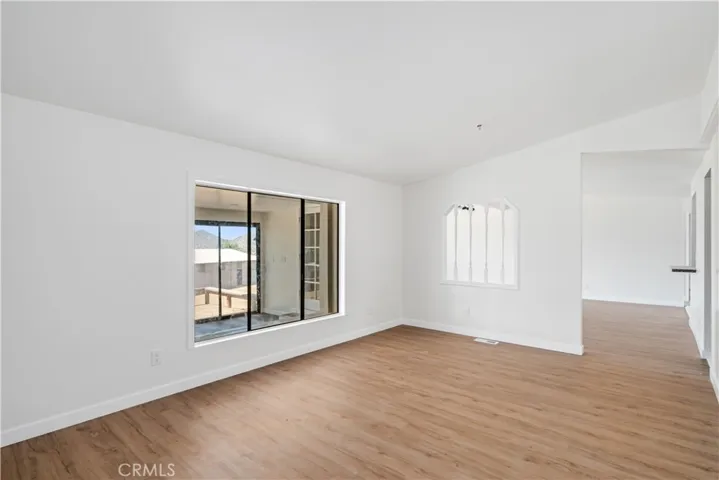 34821 Katherinel Avenue, Acton, California 93510