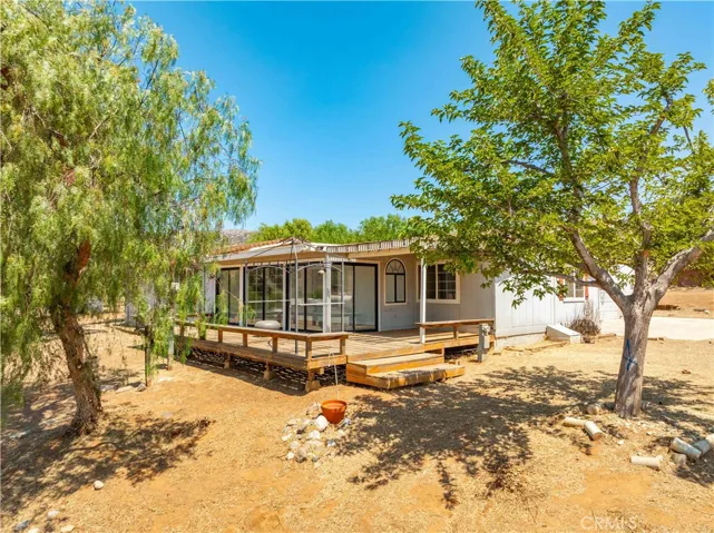 34821 Katherinel Avenue, Acton, California 93510