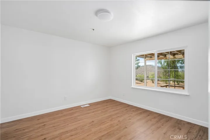34821 Katherinel Avenue, Acton, California 93510