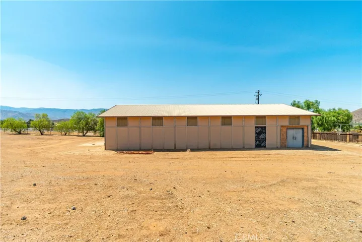 34821 Katherinel Avenue, Acton, California 93510